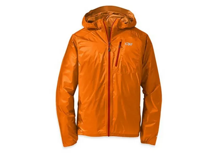 what to pack for seattle